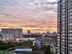 Blk 451B West Terra @ Bukit Batok (Bukit Batok), HDB 5 Rooms #565952191
